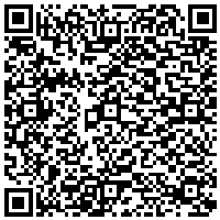 QR Code for bitcoin:bitcoin:bitcoin:bitcoin:bitcoin:bitcoin:bitcoin:bitcoin:bitcoin:bitcoin:bitcoin:bitcoin:bitcoin:bitcoin:bitcoin:bitcoin:dash:XcSmLWv1MRd2nVvpStgnujAarmT72dfspC