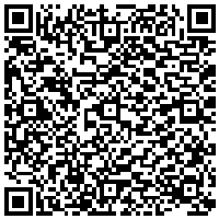 QR Code for bitcoin:bitcoin:bitcoin:bitcoin:bitcoin:bitcoin:bitcoin:bitcoin:bitcoin:bitcoin:bitcoin:bitcoin:bitcoin:bitcoin:bitcoin:bitcoin:dash:XcSrKnHMkkNZXiUTfpd8PwBQ2YMMo7dEgU