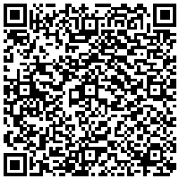 QR Code for bitcoin:bitcoin:bitcoin:bitcoin:bitcoin:bitcoin:bitcoin:bitcoin:bitcoin:bitcoin:bitcoin:bitcoin:bitcoin:bitcoin:bitcoin:bitcoin:dash:XcSweS61mLbMBVk73GrKanqGMxvh1vb5te