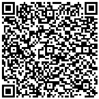 QR Code for bitcoin:bitcoin:bitcoin:bitcoin:bitcoin:bitcoin:bitcoin:bitcoin:bitcoin:bitcoin:bitcoin:bitcoin:bitcoin:bitcoin:bitcoin:bitcoin:dash:XcT6VPJCT155PTBKavDBDuigpgWFvx8KVC