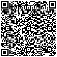 QR Code for bitcoin:bitcoin:bitcoin:bitcoin:bitcoin:bitcoin:bitcoin:bitcoin:bitcoin:bitcoin:bitcoin:bitcoin:bitcoin:bitcoin:bitcoin:bitcoin:dash:XcT7qBZTuq2E5dcMbP2SbDPYokMBMuzhWY