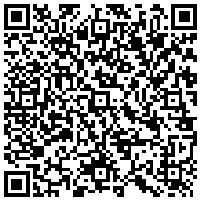 QR Code for bitcoin:bitcoin:bitcoin:bitcoin:bitcoin:bitcoin:bitcoin:bitcoin:bitcoin:bitcoin:bitcoin:bitcoin:bitcoin:bitcoin:bitcoin:bitcoin:dash:XcT8JSipvuxCXfRrZ9Cjd467ie7G5BA9L4