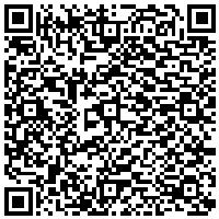 QR Code for bitcoin:bitcoin:bitcoin:bitcoin:bitcoin:bitcoin:bitcoin:bitcoin:bitcoin:bitcoin:bitcoin:bitcoin:bitcoin:bitcoin:bitcoin:bitcoin:dash:XcTA5eaUzdYM7CDXk3HZ2VC6gyDNmzfqDc