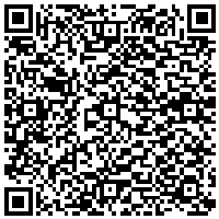 QR Code for bitcoin:bitcoin:bitcoin:bitcoin:bitcoin:bitcoin:bitcoin:bitcoin:bitcoin:bitcoin:bitcoin:bitcoin:bitcoin:bitcoin:bitcoin:bitcoin:dash:XcTAhcod9JsDHuDXHBfxQDjiYFZFGufyiT
