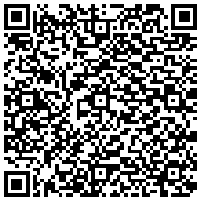 QR Code for bitcoin:bitcoin:bitcoin:bitcoin:bitcoin:bitcoin:bitcoin:bitcoin:bitcoin:bitcoin:bitcoin:bitcoin:bitcoin:bitcoin:bitcoin:bitcoin:dash:XcTCmLiC76JVTjwRHoPg5go7JSytwnC1ZZ