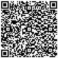 QR Code for bitcoin:bitcoin:bitcoin:bitcoin:bitcoin:bitcoin:bitcoin:bitcoin:bitcoin:bitcoin:bitcoin:bitcoin:bitcoin:bitcoin:bitcoin:bitcoin:dash:XcTGa6QWfEyPLUrN3sedYu5cDYbm4ynLPX