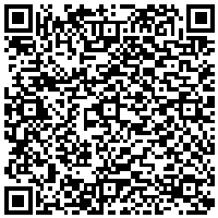 QR Code for bitcoin:bitcoin:bitcoin:bitcoin:bitcoin:bitcoin:bitcoin:bitcoin:bitcoin:bitcoin:bitcoin:bitcoin:bitcoin:bitcoin:bitcoin:bitcoin:dash:XcTLRDndTMn2XY9hp8HYidGTntQLo7p5by