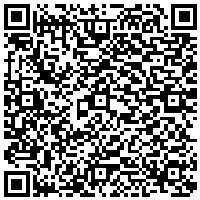 QR Code for bitcoin:bitcoin:bitcoin:bitcoin:bitcoin:bitcoin:bitcoin:bitcoin:bitcoin:bitcoin:bitcoin:bitcoin:bitcoin:bitcoin:bitcoin:bitcoin:dash:XcTMHiSbf3uH8tvEBcTvvovx4XDfpgfe6X