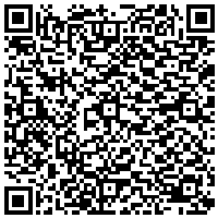 QR Code for bitcoin:bitcoin:bitcoin:bitcoin:bitcoin:bitcoin:bitcoin:bitcoin:bitcoin:bitcoin:bitcoin:bitcoin:bitcoin:bitcoin:bitcoin:bitcoin:dash:XcTSsGobYjMzPLTmcJ2xRVBcjchpbfoLXi