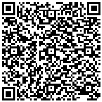 QR Code for bitcoin:bitcoin:bitcoin:bitcoin:bitcoin:bitcoin:bitcoin:bitcoin:bitcoin:bitcoin:bitcoin:bitcoin:bitcoin:bitcoin:bitcoin:bitcoin:dash:XcTSypYa4GttpK67Up2dBbsQZWvRbvJzap