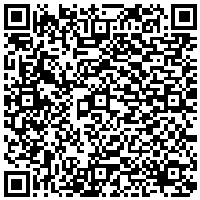 QR Code for bitcoin:bitcoin:bitcoin:bitcoin:bitcoin:bitcoin:bitcoin:bitcoin:bitcoin:bitcoin:bitcoin:bitcoin:bitcoin:bitcoin:bitcoin:bitcoin:dash:XcTbMPt67UiFZh3ECyva7MA3CnWE4hSd5Q