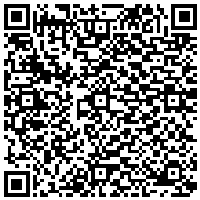 QR Code for bitcoin:bitcoin:bitcoin:bitcoin:bitcoin:bitcoin:bitcoin:bitcoin:bitcoin:bitcoin:bitcoin:bitcoin:bitcoin:bitcoin:bitcoin:bitcoin:dash:XcTfZ2onoCADxtbLXv4XDn1sHn6CdgWHmc