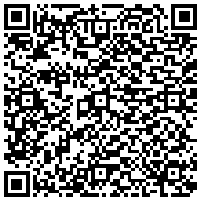 QR Code for bitcoin:bitcoin:bitcoin:bitcoin:bitcoin:bitcoin:bitcoin:bitcoin:bitcoin:bitcoin:bitcoin:bitcoin:bitcoin:bitcoin:bitcoin:bitcoin:dash:XcTh1fxix4eKLPtHEMVVHE47itJk7Vm3Mf