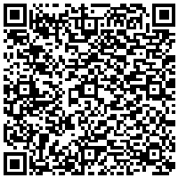 QR Code for bitcoin:bitcoin:bitcoin:bitcoin:bitcoin:bitcoin:bitcoin:bitcoin:bitcoin:bitcoin:bitcoin:bitcoin:bitcoin:bitcoin:bitcoin:bitcoin:dash:XcTiBGQLaKYyEmkGCQdk6NFZvt66a7byDP