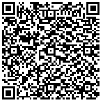 QR Code for bitcoin:bitcoin:bitcoin:bitcoin:bitcoin:bitcoin:bitcoin:bitcoin:bitcoin:bitcoin:bitcoin:bitcoin:bitcoin:bitcoin:bitcoin:bitcoin:dash:XcTkEcFhYomFtx1DtGXY2rxWMZLWmStEMm