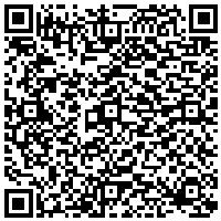 QR Code for bitcoin:bitcoin:bitcoin:bitcoin:bitcoin:bitcoin:bitcoin:bitcoin:bitcoin:bitcoin:bitcoin:bitcoin:bitcoin:bitcoin:bitcoin:bitcoin:dash:XcTo2C2UJb3NuChNwru5bx5GLssMdsaXT3