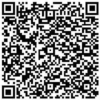 QR Code for bitcoin:bitcoin:bitcoin:bitcoin:bitcoin:bitcoin:bitcoin:bitcoin:bitcoin:bitcoin:bitcoin:bitcoin:bitcoin:bitcoin:bitcoin:bitcoin:dash:XcTvfmdRNdBe6eeVbZkLmT2mDF8etb2gp4
