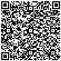 QR Code for bitcoin:bitcoin:bitcoin:bitcoin:bitcoin:bitcoin:bitcoin:bitcoin:bitcoin:bitcoin:bitcoin:bitcoin:bitcoin:bitcoin:bitcoin:bitcoin:dash:XcTwW6vQPjgbTrEfUGTK494q2RFjjp3rYW