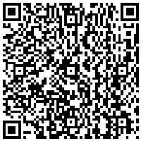 QR Code for bitcoin:bitcoin:bitcoin:bitcoin:bitcoin:bitcoin:bitcoin:bitcoin:bitcoin:bitcoin:bitcoin:bitcoin:bitcoin:bitcoin:bitcoin:bitcoin:dash:XcTxmL2muz8K43uPiRv3PpHuaoQoWH2VLX