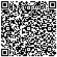 QR Code for bitcoin:bitcoin:bitcoin:bitcoin:bitcoin:bitcoin:bitcoin:bitcoin:bitcoin:bitcoin:bitcoin:bitcoin:bitcoin:bitcoin:bitcoin:bitcoin:dash:XcTzhTCr61gD8ToAbsPaVvcRvRYhpsQ2ab