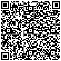 QR Code for bitcoin:bitcoin:bitcoin:bitcoin:bitcoin:bitcoin:bitcoin:bitcoin:bitcoin:bitcoin:bitcoin:bitcoin:bitcoin:bitcoin:bitcoin:bitcoin:dash:XcU5GPUJcMu1LGTVSkVb4m4qf3XCTAa5U7