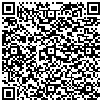 QR Code for bitcoin:bitcoin:bitcoin:bitcoin:bitcoin:bitcoin:bitcoin:bitcoin:bitcoin:bitcoin:bitcoin:bitcoin:bitcoin:bitcoin:bitcoin:bitcoin:dash:XcUD8fJjDbRAYpnbLybQgCfTS27c5NUM9M