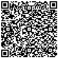 QR Code for bitcoin:bitcoin:bitcoin:bitcoin:bitcoin:bitcoin:bitcoin:bitcoin:bitcoin:bitcoin:bitcoin:bitcoin:bitcoin:bitcoin:bitcoin:bitcoin:dash:XcUG8WmzFu1fbdsGPJm7Xiwgm2bocSfSMr