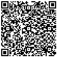 QR Code for bitcoin:bitcoin:bitcoin:bitcoin:bitcoin:bitcoin:bitcoin:bitcoin:bitcoin:bitcoin:bitcoin:bitcoin:bitcoin:bitcoin:bitcoin:bitcoin:dash:XcUSrcbdEpt2q2SfyeUt7aYjaFgf17Wvtd