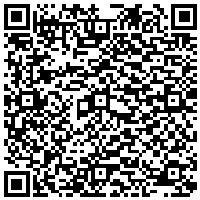 QR Code for bitcoin:bitcoin:bitcoin:bitcoin:bitcoin:bitcoin:bitcoin:bitcoin:bitcoin:bitcoin:bitcoin:bitcoin:bitcoin:bitcoin:bitcoin:bitcoin:dash:XcUXgi7tLzoFvb7f286fXJecEBbNPUVZkL