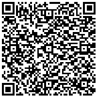 QR Code for bitcoin:bitcoin:bitcoin:bitcoin:bitcoin:bitcoin:bitcoin:bitcoin:bitcoin:bitcoin:bitcoin:bitcoin:bitcoin:bitcoin:bitcoin:bitcoin:dash:XcUdiGAdQSfKpxtWVkeFFMuvinCFwfdqsy