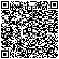 QR Code for bitcoin:bitcoin:bitcoin:bitcoin:bitcoin:bitcoin:bitcoin:bitcoin:bitcoin:bitcoin:bitcoin:bitcoin:bitcoin:bitcoin:bitcoin:bitcoin:dash:XcUeUC1NT6M2oWWyAwPR2tkZNAd9cgNJ27