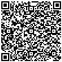 QR Code for bitcoin:bitcoin:bitcoin:bitcoin:bitcoin:bitcoin:bitcoin:bitcoin:bitcoin:bitcoin:bitcoin:bitcoin:bitcoin:bitcoin:bitcoin:bitcoin:dash:XcUfimLBVCAJpAJSnPKAyXCV6eqFNLeC4p