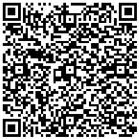 QR Code for bitcoin:bitcoin:bitcoin:bitcoin:bitcoin:bitcoin:bitcoin:bitcoin:bitcoin:bitcoin:bitcoin:bitcoin:bitcoin:bitcoin:bitcoin:bitcoin:dash:XcUiqT2VDx7rGPvb6CCzSTN8zTYRohaUW2