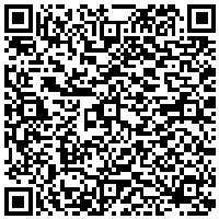 QR Code for bitcoin:bitcoin:bitcoin:bitcoin:bitcoin:bitcoin:bitcoin:bitcoin:bitcoin:bitcoin:bitcoin:bitcoin:bitcoin:bitcoin:bitcoin:bitcoin:dash:XcUjtDX9RFY8xirCAHusRP65xcNYo7uj9t