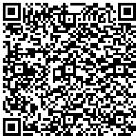 QR Code for bitcoin:bitcoin:bitcoin:bitcoin:bitcoin:bitcoin:bitcoin:bitcoin:bitcoin:bitcoin:bitcoin:bitcoin:bitcoin:bitcoin:bitcoin:bitcoin:dash:XcUko63PZfMLw2218HM7LyFHUP5aLq4f4E