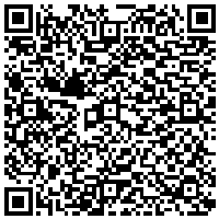 QR Code for bitcoin:bitcoin:bitcoin:bitcoin:bitcoin:bitcoin:bitcoin:bitcoin:bitcoin:bitcoin:bitcoin:bitcoin:bitcoin:bitcoin:bitcoin:bitcoin:dash:XcUtBQ496Feu1GmFNyFDsV1pcYYx2Aet3t