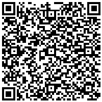 QR Code for bitcoin:bitcoin:bitcoin:bitcoin:bitcoin:bitcoin:bitcoin:bitcoin:bitcoin:bitcoin:bitcoin:bitcoin:bitcoin:bitcoin:bitcoin:bitcoin:dash:XcUtLuRNEpQe6nPC51efdR7JpYZGhMHMbF