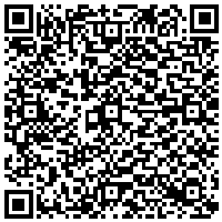 QR Code for bitcoin:bitcoin:bitcoin:bitcoin:bitcoin:bitcoin:bitcoin:bitcoin:bitcoin:bitcoin:bitcoin:bitcoin:bitcoin:bitcoin:bitcoin:bitcoin:dash:XcV7P81hv8rcGaLPpvdbTSYpyE9rVaRBoa