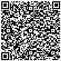 QR Code for bitcoin:bitcoin:bitcoin:bitcoin:bitcoin:bitcoin:bitcoin:bitcoin:bitcoin:bitcoin:bitcoin:bitcoin:bitcoin:bitcoin:bitcoin:bitcoin:dash:XcVBjLKPqw6bFBtkKA1emRwPVYNFwE96MP