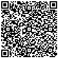 QR Code for bitcoin:bitcoin:bitcoin:bitcoin:bitcoin:bitcoin:bitcoin:bitcoin:bitcoin:bitcoin:bitcoin:bitcoin:bitcoin:bitcoin:bitcoin:bitcoin:dash:XcVGkXw9CnCvbTRa5SAaSHiKwhVULDHDQs