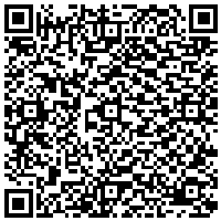 QR Code for bitcoin:bitcoin:bitcoin:bitcoin:bitcoin:bitcoin:bitcoin:bitcoin:bitcoin:bitcoin:bitcoin:bitcoin:bitcoin:bitcoin:bitcoin:bitcoin:dash:XcVHmBNPWC8RWV5LPv9VP8AgirfqBk2FLa