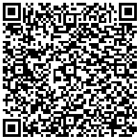 QR Code for bitcoin:bitcoin:bitcoin:bitcoin:bitcoin:bitcoin:bitcoin:bitcoin:bitcoin:bitcoin:bitcoin:bitcoin:bitcoin:bitcoin:bitcoin:bitcoin:dash:XcVJ5DL7EfcuFmugtgpPM4dRoavsBF7Ywp