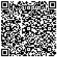 QR Code for bitcoin:bitcoin:bitcoin:bitcoin:bitcoin:bitcoin:bitcoin:bitcoin:bitcoin:bitcoin:bitcoin:bitcoin:bitcoin:bitcoin:bitcoin:bitcoin:dash:XcVQzz6hdoVHxPMrQekjs2PyXdVzWiNu2D