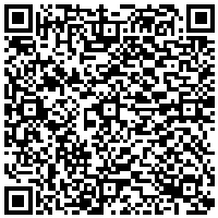 QR Code for bitcoin:bitcoin:bitcoin:bitcoin:bitcoin:bitcoin:bitcoin:bitcoin:bitcoin:bitcoin:bitcoin:bitcoin:bitcoin:bitcoin:bitcoin:bitcoin:dash:XcVRpXGDGFDRvzXq4eEc8tXiv92zfum5DB