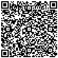 QR Code for bitcoin:bitcoin:bitcoin:bitcoin:bitcoin:bitcoin:bitcoin:bitcoin:bitcoin:bitcoin:bitcoin:bitcoin:bitcoin:bitcoin:bitcoin:bitcoin:dash:XcVV3NWy1KAw99MTQChCKi98eV76PCWT1b