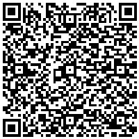 QR Code for bitcoin:bitcoin:bitcoin:bitcoin:bitcoin:bitcoin:bitcoin:bitcoin:bitcoin:bitcoin:bitcoin:bitcoin:bitcoin:bitcoin:bitcoin:bitcoin:dash:XcVVVa2tcjjuh34wko9BAY7NtUB4TDGa7R