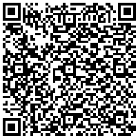 QR Code for bitcoin:bitcoin:bitcoin:bitcoin:bitcoin:bitcoin:bitcoin:bitcoin:bitcoin:bitcoin:bitcoin:bitcoin:bitcoin:bitcoin:bitcoin:bitcoin:dash:XcVcPhLruoLD2HSdByJBCcJsQe5i5BAFCS