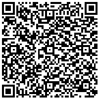 QR Code for bitcoin:bitcoin:bitcoin:bitcoin:bitcoin:bitcoin:bitcoin:bitcoin:bitcoin:bitcoin:bitcoin:bitcoin:bitcoin:bitcoin:bitcoin:bitcoin:dash:XcVeDHDmt7P9yKDYDT4YYEmM7DsSRrBMCa