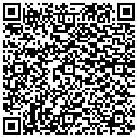 QR Code for bitcoin:bitcoin:bitcoin:bitcoin:bitcoin:bitcoin:bitcoin:bitcoin:bitcoin:bitcoin:bitcoin:bitcoin:bitcoin:bitcoin:bitcoin:bitcoin:dash:XcVgEoMzFeeo7qfPawx1und8cmGr9TSDXE