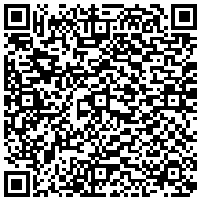 QR Code for bitcoin:bitcoin:bitcoin:bitcoin:bitcoin:bitcoin:bitcoin:bitcoin:bitcoin:bitcoin:bitcoin:bitcoin:bitcoin:bitcoin:bitcoin:bitcoin:dash:XcVi3HdPL63YMsiiixYVrif7W64HowkYbm